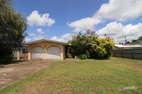 Property photo of 11 Gina Place Ayr QLD 4807
