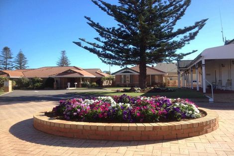 Property photo of 3-20 Francis Street Geraldton WA 6530