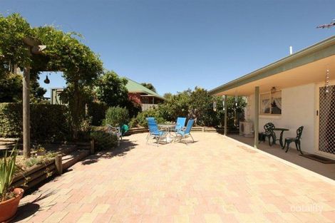 Property photo of 2 Shearers Court Evandale TAS 7212