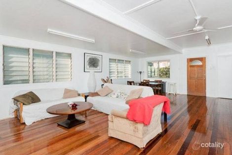 Property photo of 85 Turner Avenue Fairfield QLD 4103