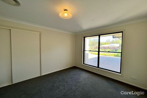 Property photo of 63 Sandalwood Drive Goondiwindi QLD 4390