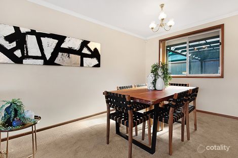 Property photo of 8 Clearwater Crescent Seaford Rise SA 5169