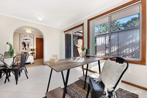 Property photo of 8 Clearwater Crescent Seaford Rise SA 5169
