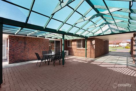 Property photo of 8 Clearwater Crescent Seaford Rise SA 5169