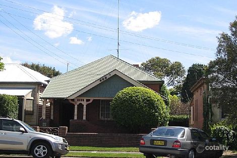 22 Gordon Ave, Hamilton, NSW 2303