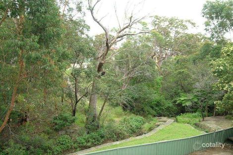 Property photo of 33A Bodalla Crescent Bangor NSW 2234