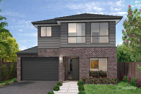 Property photo of 63 Darraweit Road Wallan VIC 3756