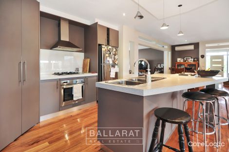 Property photo of 15 Belmar Crescent Canadian VIC 3350