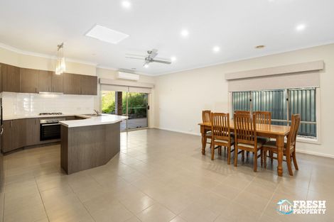 Property photo of 99 Buckingham Street Lara VIC 3212