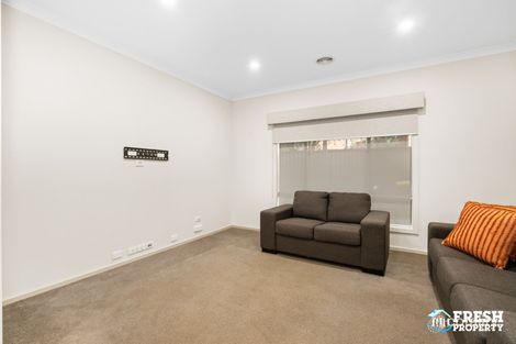 Property photo of 99 Buckingham Street Lara VIC 3212