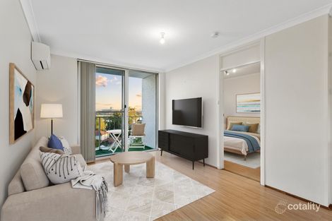 Property photo of 57/26 Stanley Street Mount Lawley WA 6050
