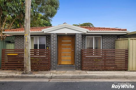 11 Moxhams Rd, Northmead, NSW 2152
