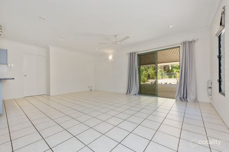 Property photo of 2 Rail Close Bakewell NT 0832