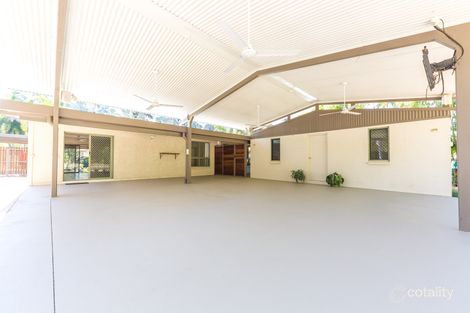 Property photo of 2 Rail Close Bakewell NT 0832