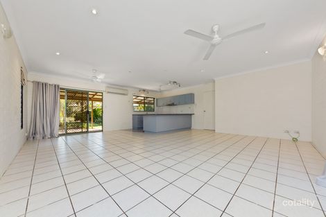 Property photo of 2 Rail Close Bakewell NT 0832