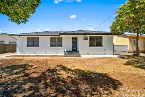 18 Maltby Rd, Shepparton, VIC 3630