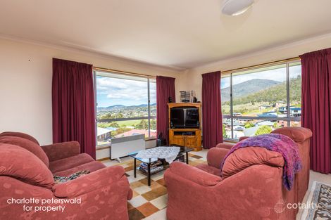 Property photo of 6 Lesdelle Street Claremont TAS 7011