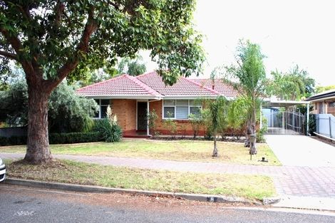 Property photo of 8 Birch Grove Dernancourt SA 5075