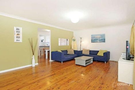 Property photo of 62 Albatross Road Berkeley Vale NSW 2261