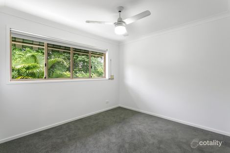 Property photo of 2/83 Leyte Avenue Palm Beach QLD 4221