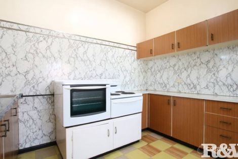 182 Canberra St, St Marys, NSW 2760