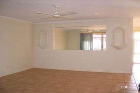 Property photo of 3 Jacaranda Place Ormiston QLD 4160