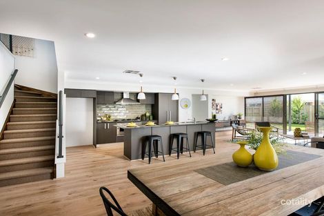 Property photo of 7 Marsland Road Midvale WA 6056