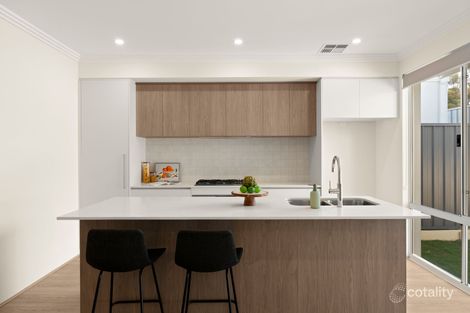 Property photo of 2B Eddington Road Warwick WA 6024