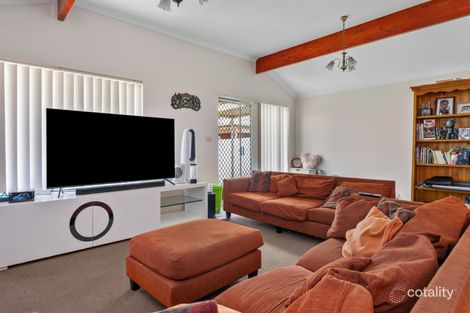 Property photo of 33B Trevaskis Street Somerville WA 6430