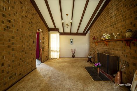 Property photo of 485 Senate Road Risdon Park South SA 5540