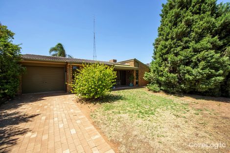 Property photo of 485 Senate Road Risdon Park South SA 5540