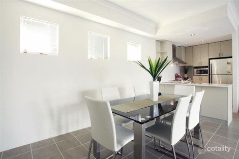 Property photo of 9/69 The Parkway Ellenbrook WA 6069