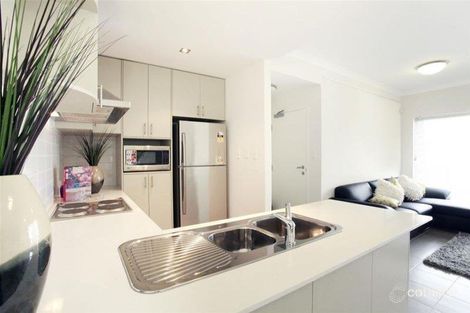 Property photo of 9/69 The Parkway Ellenbrook WA 6069