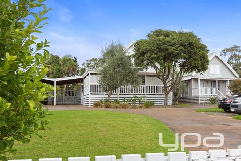 Property photo of 3/59 Callas Street Dromana VIC 3936