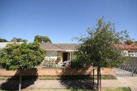 23 New St, South Plympton, SA 5038