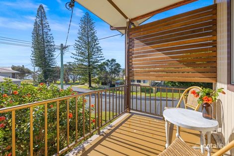 Property photo of 17 Bartlett Street Bonny Hills NSW 2445