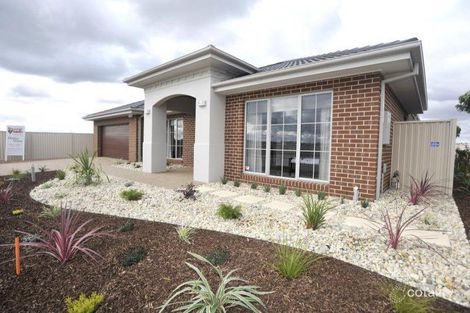 64 Canterbury Ave, Shepparton, VIC 3630