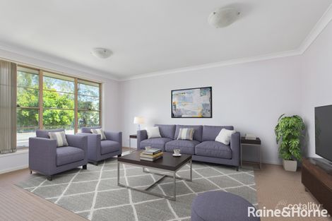 Property photo of 1 Grasstree Avenue Woongarrah NSW 2259