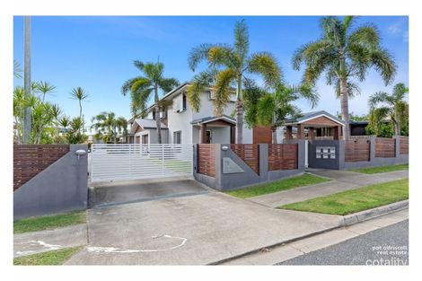 6/75 Edington St, Berserker, QLD 4701