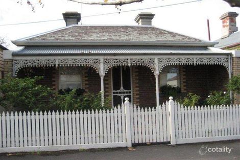 206 Nicholson St, Abbotsford, VIC 3067