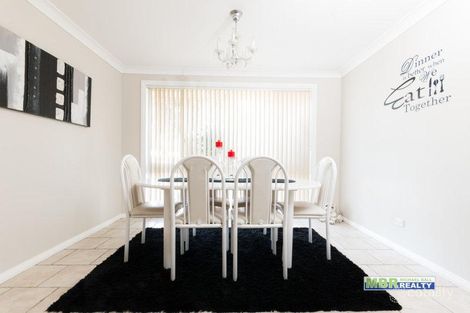 Property photo of 70 Taylors Road Silverdale NSW 2752