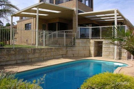 Property photo of 6 Orrock Court Leeming WA 6149