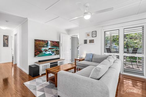 Property photo of 2 Kelston Street Manly West QLD 4179