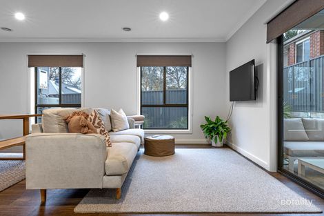 Property photo of 401 Haines Street Nerrina VIC 3350