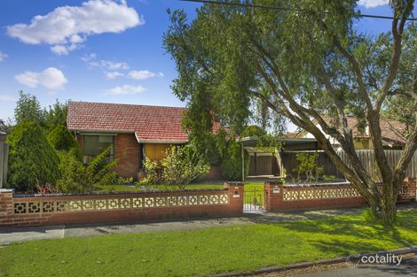 Property photo of 28 Wewak Parade Heidelberg West VIC 3081