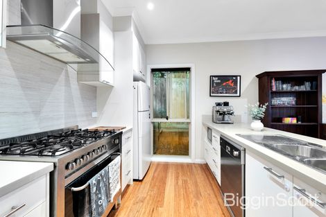 Property photo of 5/11 View Road Vermont VIC 3133