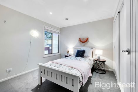 Property photo of 5/11 View Road Vermont VIC 3133