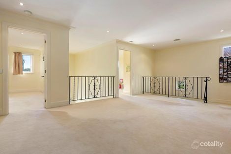 Property photo of 58 Black Street Brighton VIC 3186