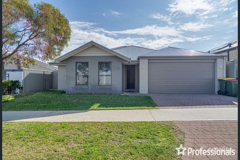 7 Apricot Rd, Eglinton, WA 6034