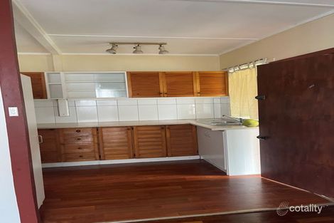 Property photo of 125 Hoskins Street Sandgate QLD 4017